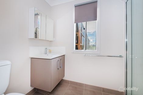 4 Orchard Park Dr, Botanic Ridge, VIC 3977