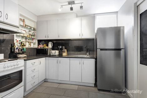 Property photo of 5/4 Yorston Court Elsternwick VIC 3185