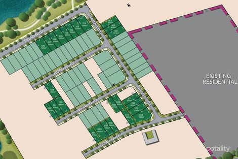 Property photo of 213 Cobbitty Road Cobbitty NSW 2570