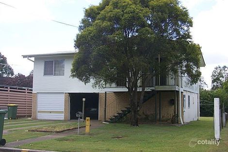 9 Elaine St, North Booval, QLD 4304