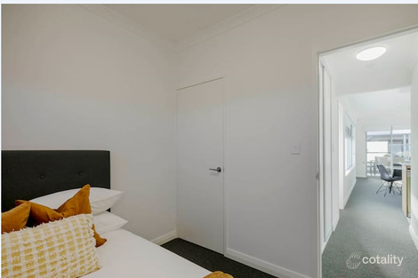 Property photo of 6/14 Mount Prospect Crescent Maylands WA 6051
