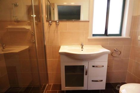 Property photo of 165 Gipps Street Dubbo NSW 2830