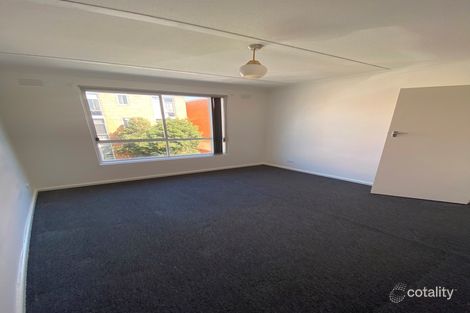 Property photo of 9/53 Buckley Street Moonee Ponds VIC 3039