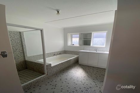 Property photo of 9/53 Buckley Street Moonee Ponds VIC 3039