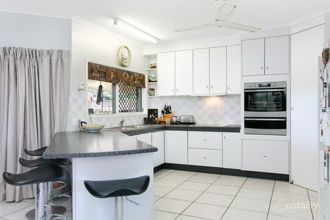 Property photo of 50 Noble Close Edmonton QLD 4869