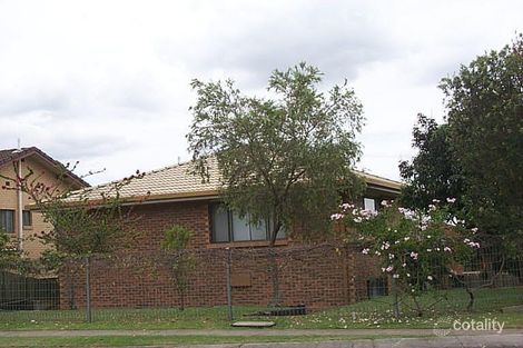 121 Wynne St, Sunnybank Hills, QLD 4109