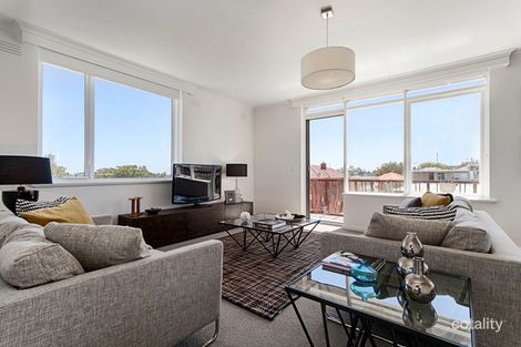 Property photo of 15/11 Herbert Street St Kilda VIC 3182