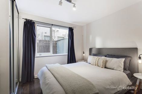 Property photo of 5/4 Yorston Court Elsternwick VIC 3185