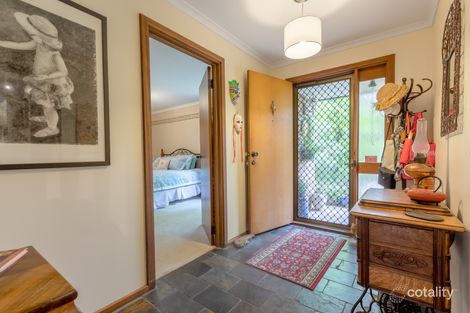 Property photo of 17 Turners Avenue Hawthorndene SA 5051