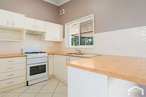 Property photo of 5 Jakari Crescent Whalan NSW 2770