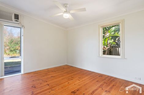Property photo of 5 Jakari Crescent Whalan NSW 2770