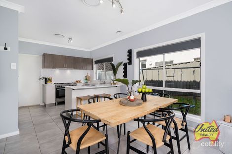 Property photo of 75 Oaklands Circuit Gregory Hills NSW 2557
