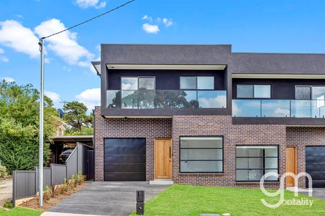 6 Hume St, Campbelltown, NSW 2560
