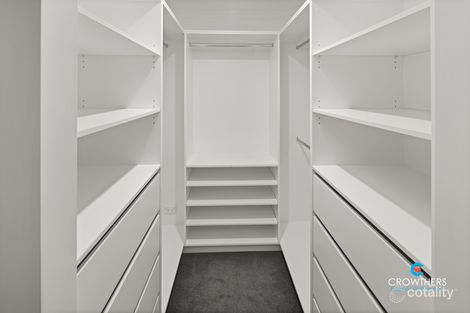 Property photo of 18/66 Allara Street City ACT 2601