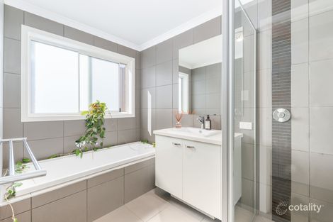 Property photo of 4 Ajuga Court Buronga NSW 2739