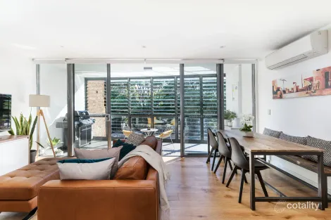 3/347-349 Trafalgar St, Petersham, NSW 2049