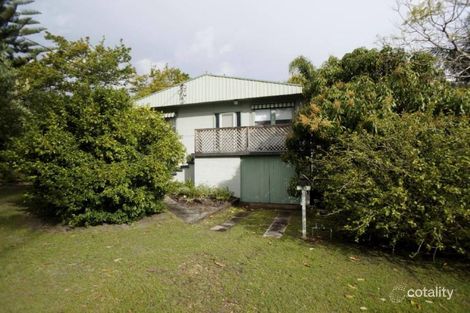 30 Mermaid Ave, Hawks Nest, NSW 2324