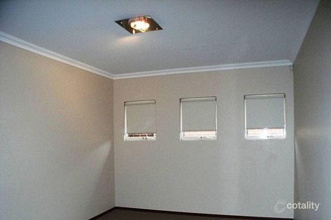 Property photo of 28B Moore Street Bunbury WA 6230