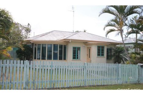 Property photo of 10 Jardine Street Wandal QLD 4700
