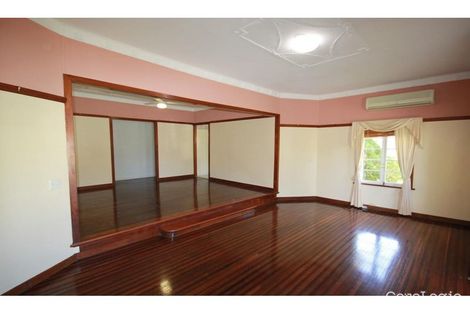 Property photo of 10 Jardine Street Wandal QLD 4700