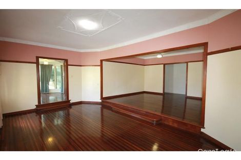 Property photo of 10 Jardine Street Wandal QLD 4700