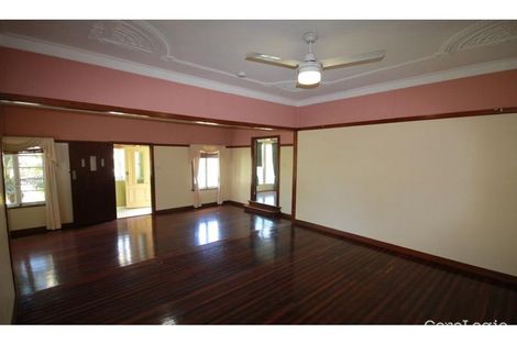 Property photo of 10 Jardine Street Wandal QLD 4700