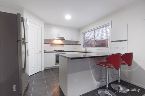 Property photo of 78 Herbert Road Carrum Downs VIC 3201