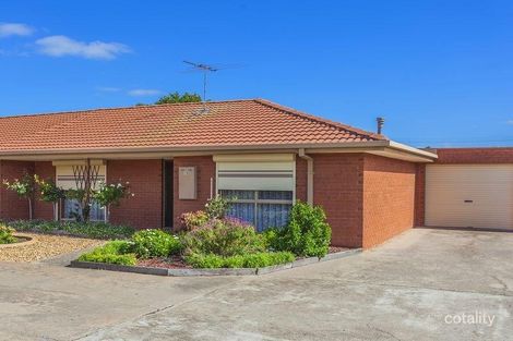 10/69-71 Barries Rd, Melton, VIC 3337