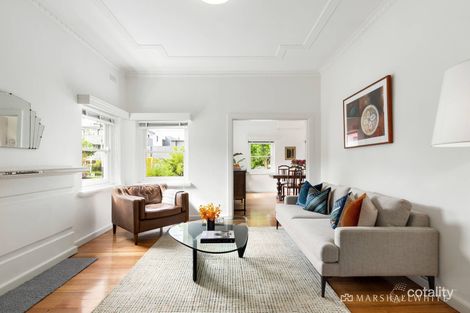 Property photo of 223 Waverley Road Malvern East VIC 3145