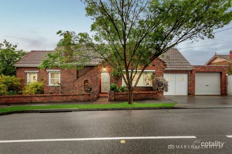 Property photo of 223 Waverley Road Malvern East VIC 3145