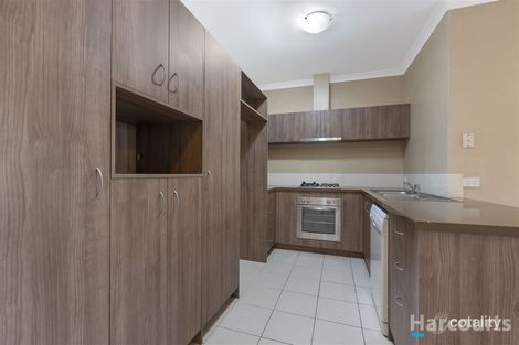 Property photo of 6C Kweda Way Nollamara WA 6061