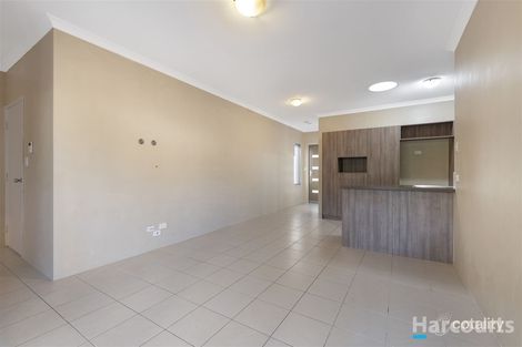 Property photo of 6C Kweda Way Nollamara WA 6061