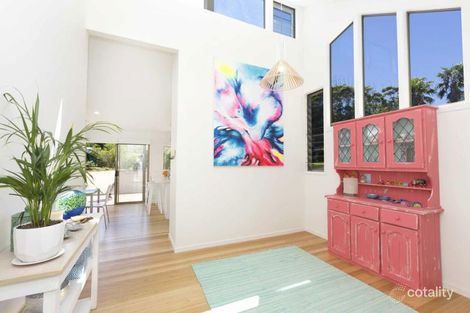 Property photo of 34 Belbourie Crescent Boomerang Beach NSW 2428