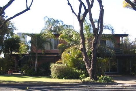 1 Winton St, Goondiwindi, QLD 4390