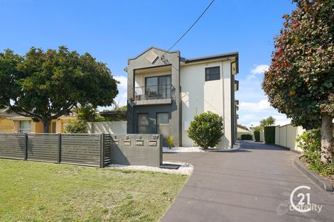 Property photo of 1/27 Coogee Avenue The Entrance North NSW 2261