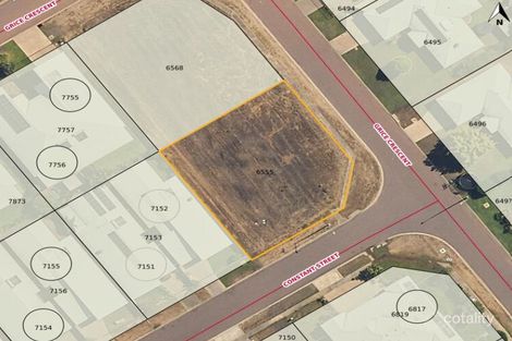 17 Constant St, Coolalinga, NT 0839