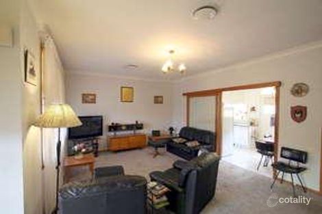 Property photo of 5/2 Regent Street Bexley NSW 2207