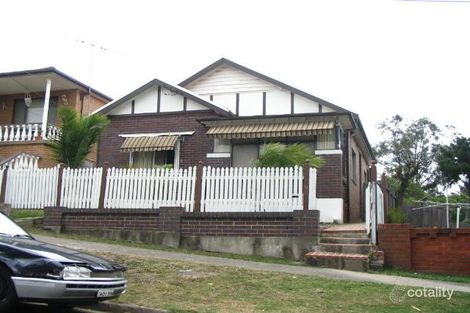 92 Wolseley St, Bexley, NSW 2207