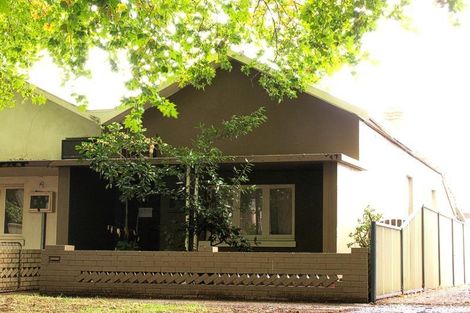 31 Money St, Perth, WA 6000