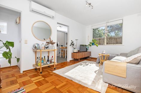 3/12 Madden Gr, Burnley, VIC 3121