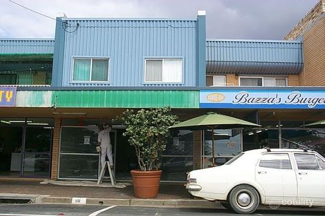 106 Marine Pde, Kingscliff, NSW 2487