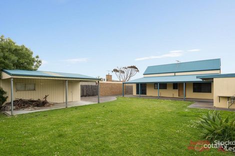 Property photo of 9 Summerhays Avenue Cape Woolamai VIC 3925