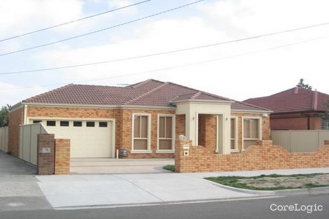 Property photo of 20 Southbourne Avenue Dandenong VIC 3175