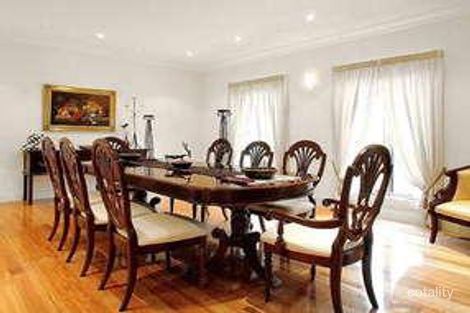 Property photo of 10 Wilfred Road Ivanhoe East VIC 3079