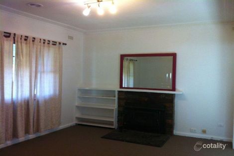 Property photo of 4 Prince Charles Street Clayton VIC 3168