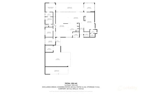 Property photo of 12 High Street Tinana QLD 4650
