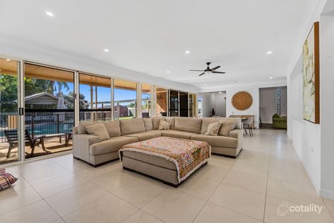Property photo of 12 High Street Tinana QLD 4650