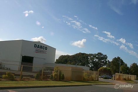 252 Star St, Welshpool, WA 6106