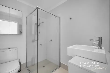 Property photo of 19/2 Walsh Loop Joondalup WA 6027