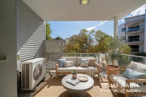 Property photo of 19/2 Walsh Loop Joondalup WA 6027